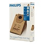 Philips Stofzuigerzak OSLO+