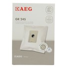 AEG Stofzuigerzak GR 24S 900256541/5
