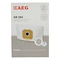 AEG Stofzuigerzak GR 28S 9002565423