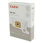 AEG Stofzuigerzak GR 28S 9002565423