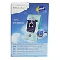 Electrolux Stofzuigerzak S-bag E206B 900256060/6