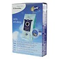 Electrolux Stofzuigerzak S-bag E206B 900256060/6