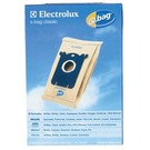 Electrolux Stofzuigerzak S-bag E200B 900844804