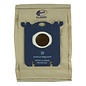 Electrolux Stofzuigerzak S-bag E200B 900844804