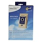 Electrolux Stofzuigerzak S-bag E200M megapak