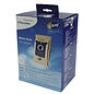 Electrolux Stofzuigerzak S-bag E200M megapak