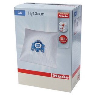 Miele Stofzuigerzak GN 7189520