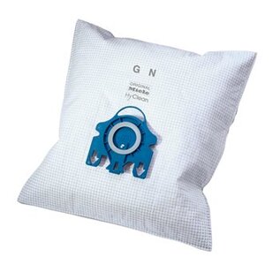Miele Stofzuigerzak GN 7189520