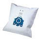 Miele Stofzuigerzak GN 7189520