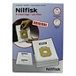 Nilfisk Stofzuigerzak Extreme / King 1470286500
