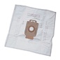 Nilfisk Stofzuigerzak Extreme / King 1470286500