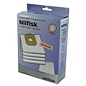 Nilfisk Stofzuigerzak Power 1470416500