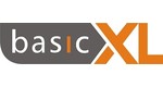 BasicXL