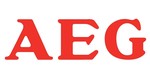 AEG