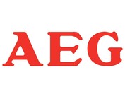 AEG