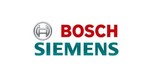 Bosch / Siemens
