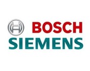 Bosch / Siemens