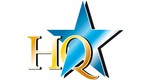 HQ