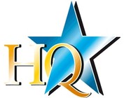 HQ