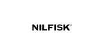 Nilfisk