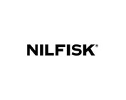 Nilfisk