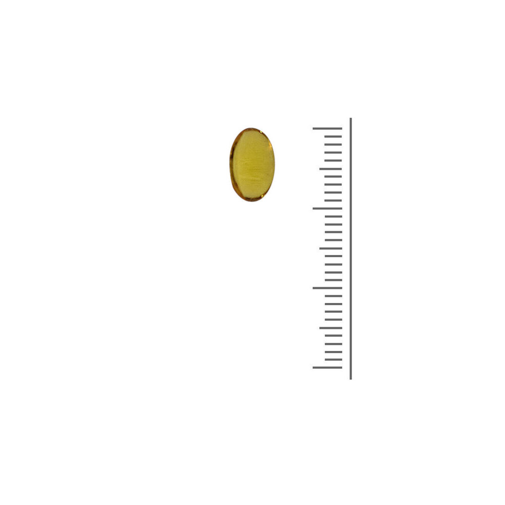 Vitamine D3 - 75 mcg - 100 Softgels Vitamine D3 - 75 mcg - 100 Softgels