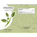 Over ons merk – Jouw partner in natuurlijke gezondheid. Chlorella 500 tabs - 180 tabletten Over ons merk – Jouw partner in natuurlijke gezondheid. Chlorella 500 tabs - 180 tabletten