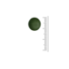 Over ons merk – Jouw partner in natuurlijke gezondheid. Chlorella 500 tabs - 180 tabletten Over ons merk – Jouw partner in natuurlijke gezondheid. Chlorella 500 tabs - 180 tabletten
