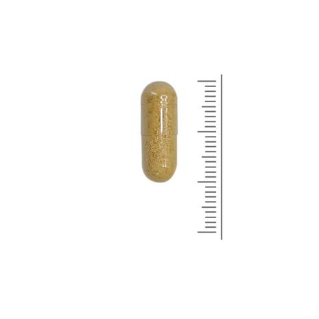 Vitamine B-50 Complex - 60 Vcaps