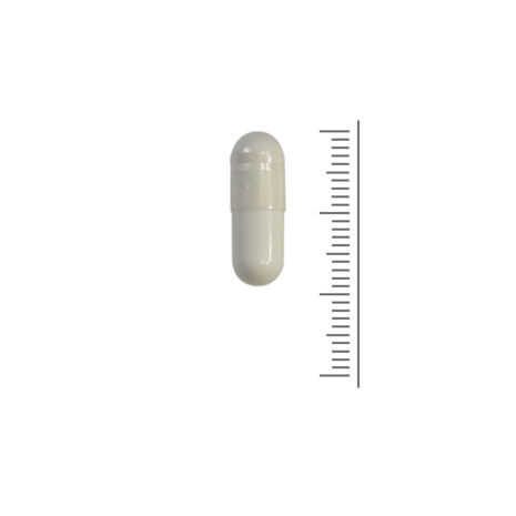 Vitamine K2 - 180 mcg - 60 Vcaps Vitamine K2 - 180 mcg - 60 Vcaps