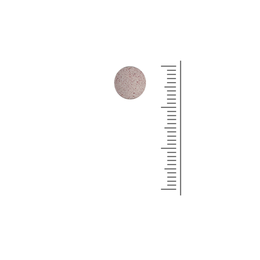 Vitamine B12 - 100 zuigtabletten