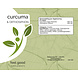 Over ons merk – Jouw partner in natuurlijke gezondheid. Curcuma & Orthosiphon - 90 Vcaps Over ons merk – Jouw partner in natuurlijke gezondheid. Curcuma & Orthosiphon - 90 Vcaps