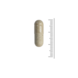 Over ons merk – Jouw partner in natuurlijke gezondheid. Multi WLS - 60 Vcaps Over ons merk – Jouw partner in natuurlijke gezondheid. Multi WLS - 60 Vcaps