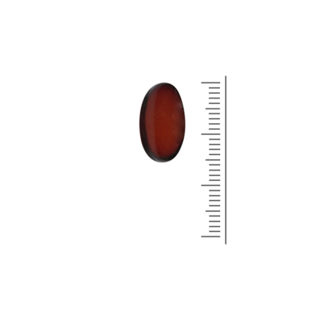 Vitamine D3 + K2  - 60 softgels