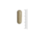 Over ons merk – Jouw partner in natuurlijke gezondheid. Echinacea - 60 Vcaps Over ons merk – Jouw partner in natuurlijke gezondheid. Echinacea - 60 Vcaps