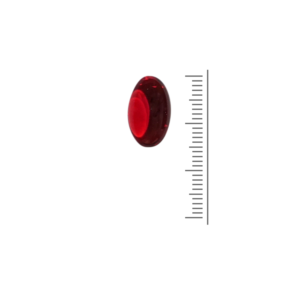 Krill Olie - 90 softgels Krill Olie - 90 softgels