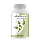 Over ons merk – Jouw partner in natuurlijke gezondheid. Bundel voor optimale vetstofwisseling Over ons merk – Jouw partner in natuurlijke gezondheid. Bundel voor optimale vetstofwisseling