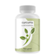 Over ons merk – Jouw partner in natuurlijke gezondheid. Bundel voor optimale vetstofwisseling Over ons merk – Jouw partner in natuurlijke gezondheid. Bundel voor optimale vetstofwisseling