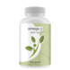 Over ons merk – Jouw partner in natuurlijke gezondheid. Bundel voor optimale vetstofwisseling Over ons merk – Jouw partner in natuurlijke gezondheid. Bundel voor optimale vetstofwisseling