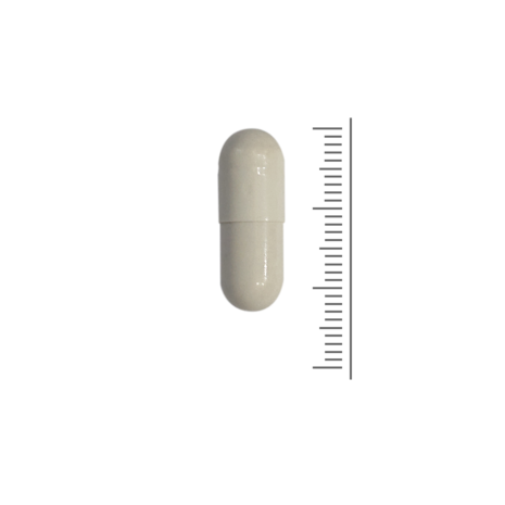 Multivitamine zwanger 1 per dag - 60 caps