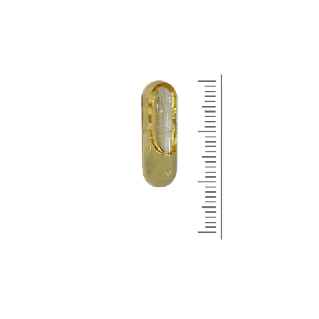 Vegan Omega - 60 Vcaps