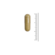 Over ons merk – Jouw partner in natuurlijke gezondheid. Bio bijenpollen - 90 Vcaps Over ons merk – Jouw partner in natuurlijke gezondheid. Bio bijenpollen - 90 Vcaps