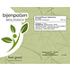 Over ons merk – Jouw partner in natuurlijke gezondheid. Bio bijenpollen - 90 Vcaps Over ons merk – Jouw partner in natuurlijke gezondheid. Bio bijenpollen - 90 Vcaps