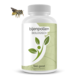 Over ons merk – Jouw partner in natuurlijke gezondheid. Bio bijenpollen - 90 Vcaps Over ons merk – Jouw partner in natuurlijke gezondheid. Bio bijenpollen - 90 Vcaps