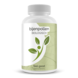 Over ons merk – Jouw partner in natuurlijke gezondheid. Bio bijenpollen - 90 Vcaps Over ons merk – Jouw partner in natuurlijke gezondheid. Bio bijenpollen - 90 Vcaps