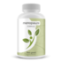 Menopauze Formule - 60 Vcaps