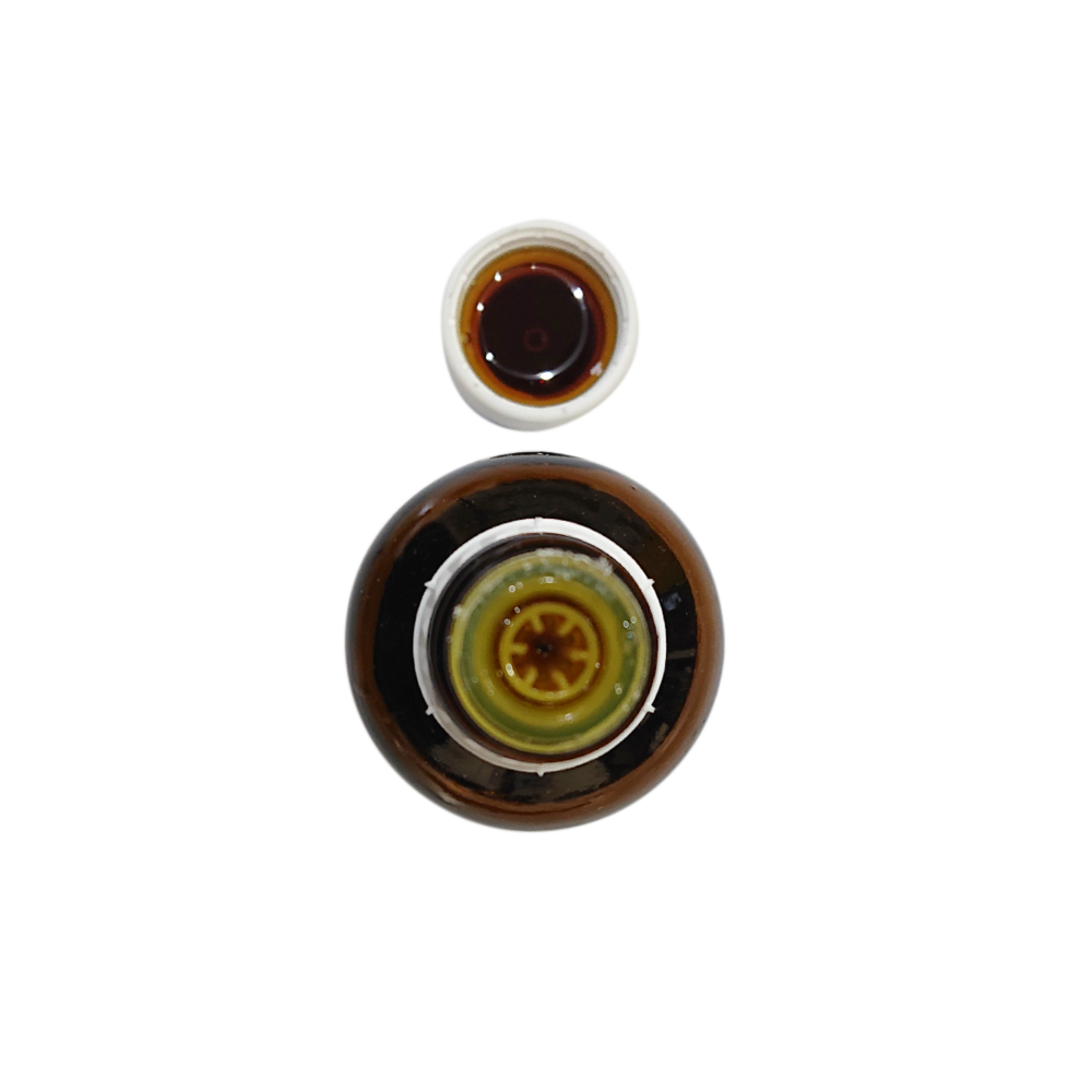 Afslankdruppels - 50ml