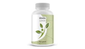 Libido support - 90 caps Libido support - 90 caps