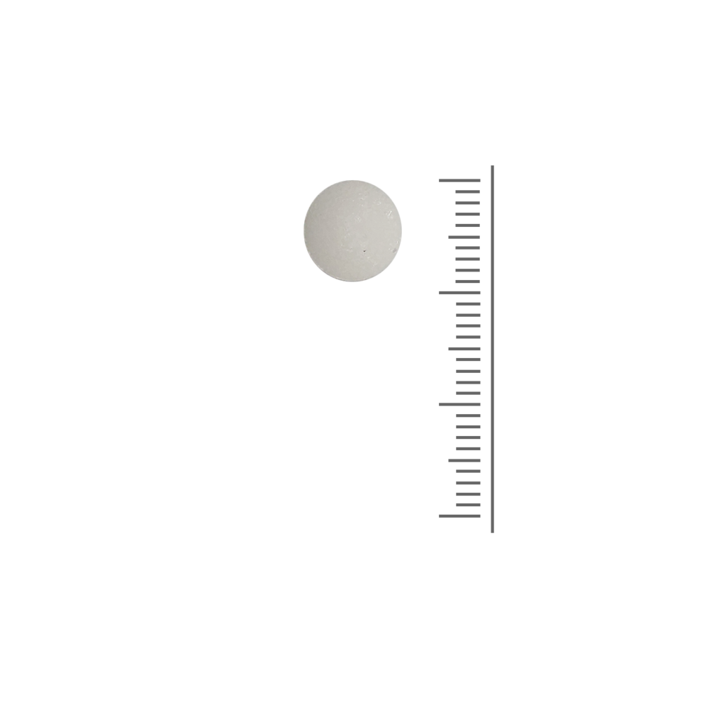 Zink Methionine 15mg  - 100 tabs  met