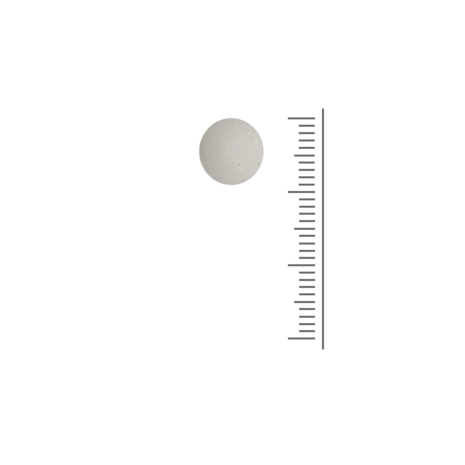 Zink Methionine 15mg  - 100 tabs  met